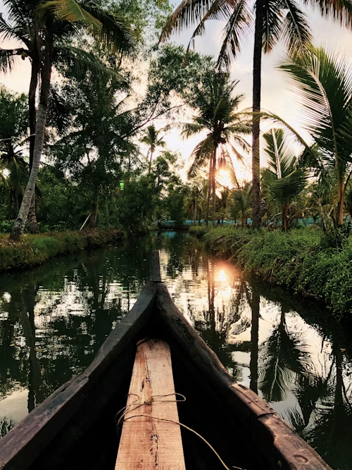 Candolim