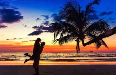 Goa travel